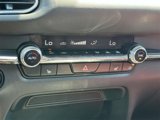 Used 2024 MAZDA CX-30 AWD 2.5 S w/ Preferred Package image 5