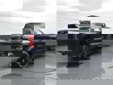 New 2025 Toyota Tundra Platinum w/ TRD Off-Road Package image 2