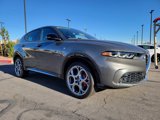 New 2024 Alfa Romeo Tonale Ti image 2