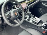 New 2026 Porsche Macan image 4