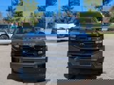 New 2025 Ford Expedition Platinum w/ Stealth Performance Package image 3