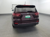 Used 2020 Kia Sorento LX w/ LX I4 Convenience Package image 6