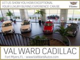 Used 2024 Cadillac XT4 Premium Luxury image 6