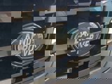 New 2025 Land Rover Range Rover Sport SV Edition Two image 3