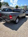 Used 2011 Ford Ranger Sport w/ PWR Equipment Group image 4