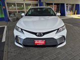 Used 2023 Toyota Camry LE w/ Convenience Package image 2