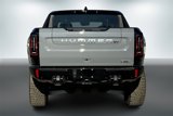 New 2025 GMC Hummer EV 3X w/ Extreme Off-Road Package image 4