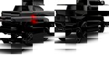 New 2026 RAM 1500 Laramie w/ Night Edition image 2