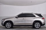 Certified 2020 Mercedes-Benz GLE 350 4MATIC image 2