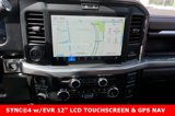 New 2025 Ford F250 King Ranch image 4