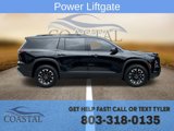 Used 2025 Chevrolet Traverse Z71 w/ Driver Confidence Package image 4