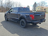 New 2025 Ford F150 XLT image 4