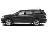 New 2025 Dodge Durango GT image 3