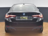 Used 2024 BMW i4 eDrive40 w/ Premium Package image 4