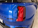 Certified 2025 MINI Cooper Countryman John Cooper Works image 5