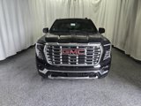 New 2025 GMC Yukon Denali w/ Sun & Power Step Package image 3