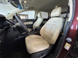 Used 2015 Ford Edge SEL w/ Equipment Group 201A image 6
