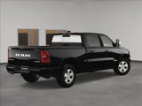 New 2025 RAM 1500 Big Horn image 4
