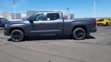 New 2025 Toyota Tundra Limited image 2