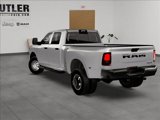 New 2026 RAM 3500 Tradesman image 5