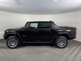 New 2025 GMC Hummer EV 3X w/ LPO, Sport Package image 3