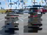 New 2025 MAZDA CX-70 3.3 Turbo w/ Premium Package image 5