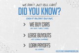 Used 2016 RAM 2500 Big Horn image 5