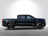 Certified 2024 GMC Sierra 1500 Elevation image 6