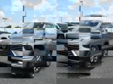 New 2026 Buick Enclave Preferred w/ Power Package image 3