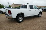 New 2025 RAM 2500 Tradesman image 4