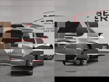 New 2025 Chrysler Pacifica Select image 5
