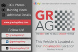 Used 2021 Ford Explorer ST w/ Equipment Group 401A image 2