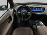 New 2025 BMW iX M60 image 4