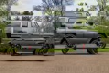 Certified 2024 Mercedes-Benz G 63 AMG 4MATIC image 6