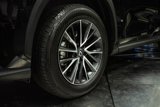 Used 2024 Lexus NX 350 AWD image 3