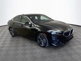 Used 2024 BMW 228i xDrive Gran Coupe image 4