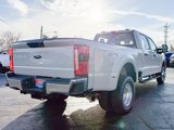 New 2025 Ford F350 XL w/ 360-Degree Camera Package image 5
