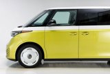 New 2025 Volkswagen ID. Buzz 1st Edition image 3