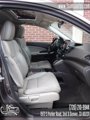 Used 2013 Honda CR-V EX-L image 6