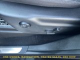 Used 2022 Dodge Durango R/T image 5