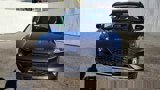 Certified 2022 Ford Escape SEL image 4