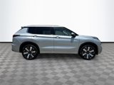 New 2025 Mitsubishi Outlander SEL image 4