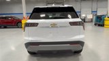 New 2026 Chevrolet Equinox LT image 5