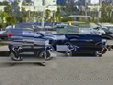 New 2025 Mitsubishi Outlander SEL image 4