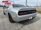 Used 2019 Dodge Challenger GT w/ Performance Handling Group image 6