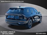 New 2025 Lincoln Nautilus Reserve image 5
