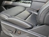 New 2025 Ford F350 Lariat w/ Lariat Ultimate Package image 4
