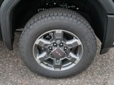 New 2026 GMC Sierra 3500 SLE w/ SLE Value Package image 3