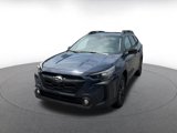 Used 2024 Subaru Outback Onyx Edition image 5