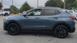 New 2026 Buick Encore GX Sport Touring w/ Experience Buick Package image 5
